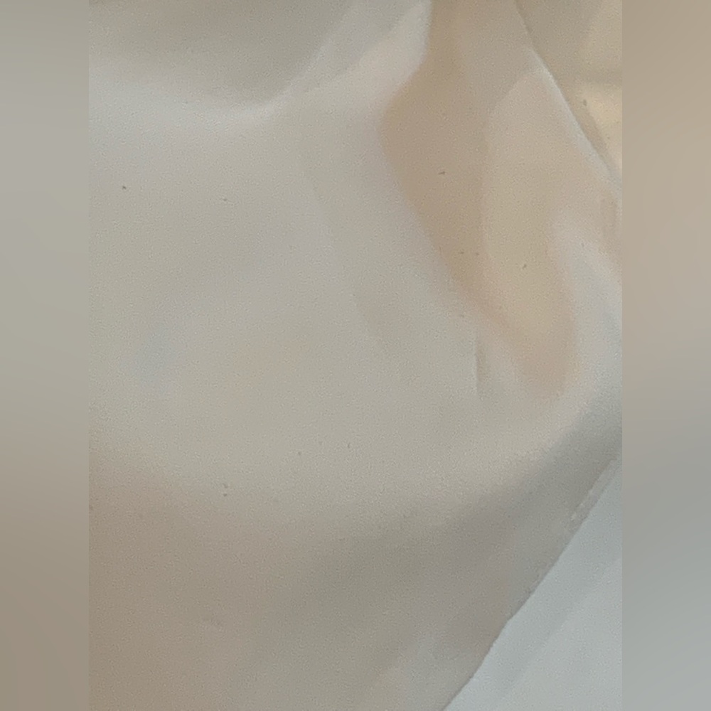 Trouv Blazer / Jacket - image 6